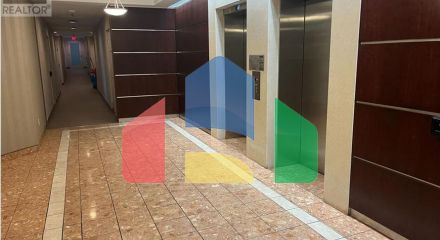 Residential - Condo/Apartment - Toronto, Canada - Canada