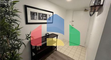 Residential - Condo/Apartment - Toronto, Canada - Canada