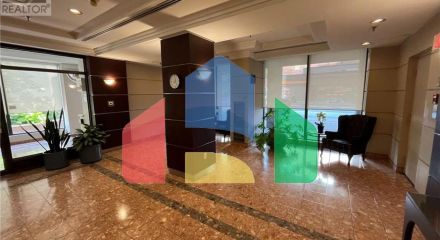 Residential - Condo/Apartment - Toronto, Canada - Canada