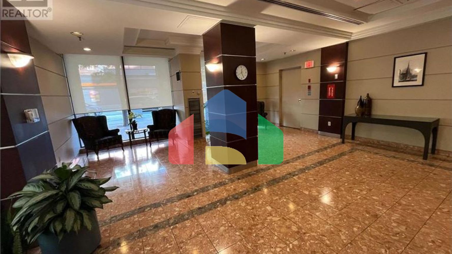 Residential - Condo/Apartment - Toronto, Canada - Canada