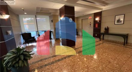 Residential - Condo/Apartment - Toronto, Canada - Canada