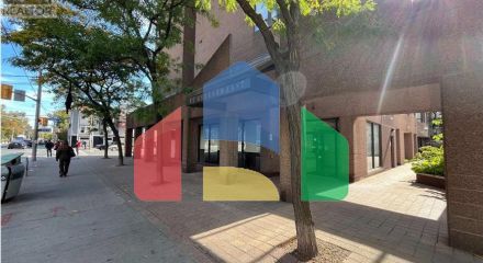 Residential - Condo/Apartment - Toronto, Canada - Canada