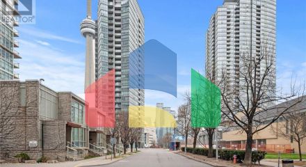 Residential - Single Family Home - Toronto, Canada - Canada