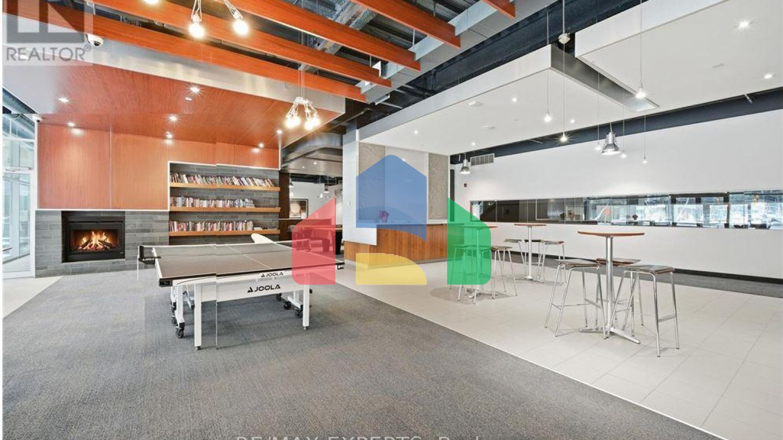 Residential - Single Family Home - Toronto, Canada - Canada