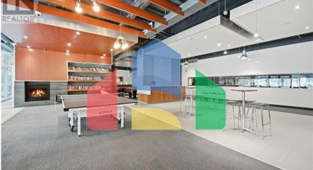 Residential - Single Family Home - Toronto, Canada - Canada