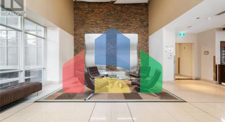 Residential - Single Family Home - Toronto, Canada - Canada