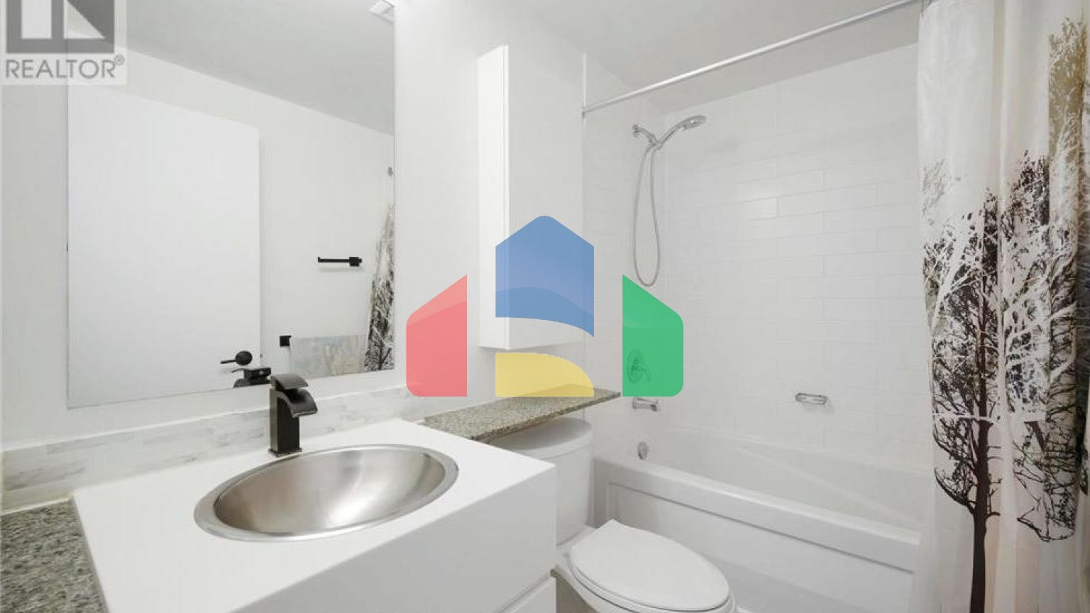 Residential - Single Family Home - Toronto, Canada - Canada