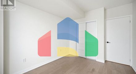 Residential - Single Family Home - Toronto, Canada - Canada