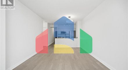 Residential - Single Family Home - Toronto, Canada - Canada