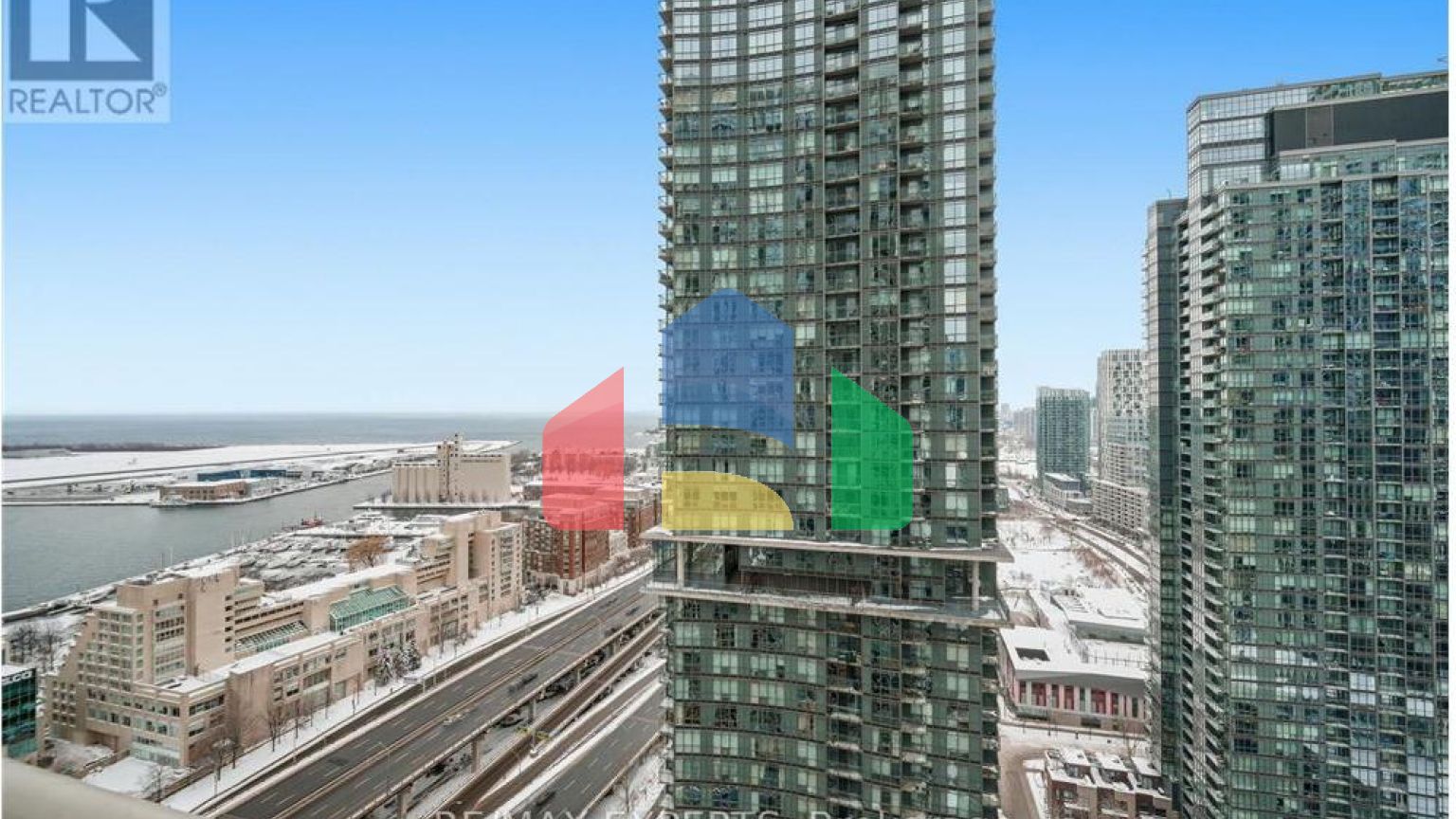 Residential - Single Family Home - Toronto, Canada - Canada