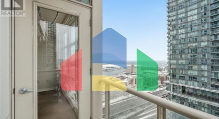 Residential - Single Family Home - Toronto, Canada - Canada