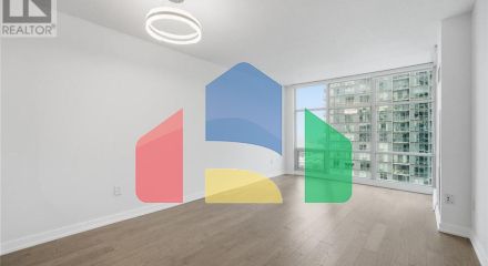 Residential - Single Family Home - Toronto, Canada - Canada