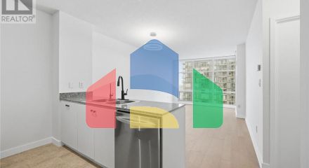 Residential - Single Family Home - Toronto, Canada - Canada