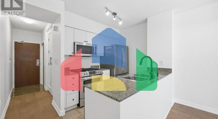 Residential - Single Family Home - Toronto, Canada - Canada