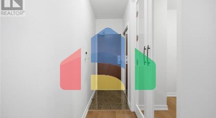 Residential - Single Family Home - Toronto, Canada - Canada