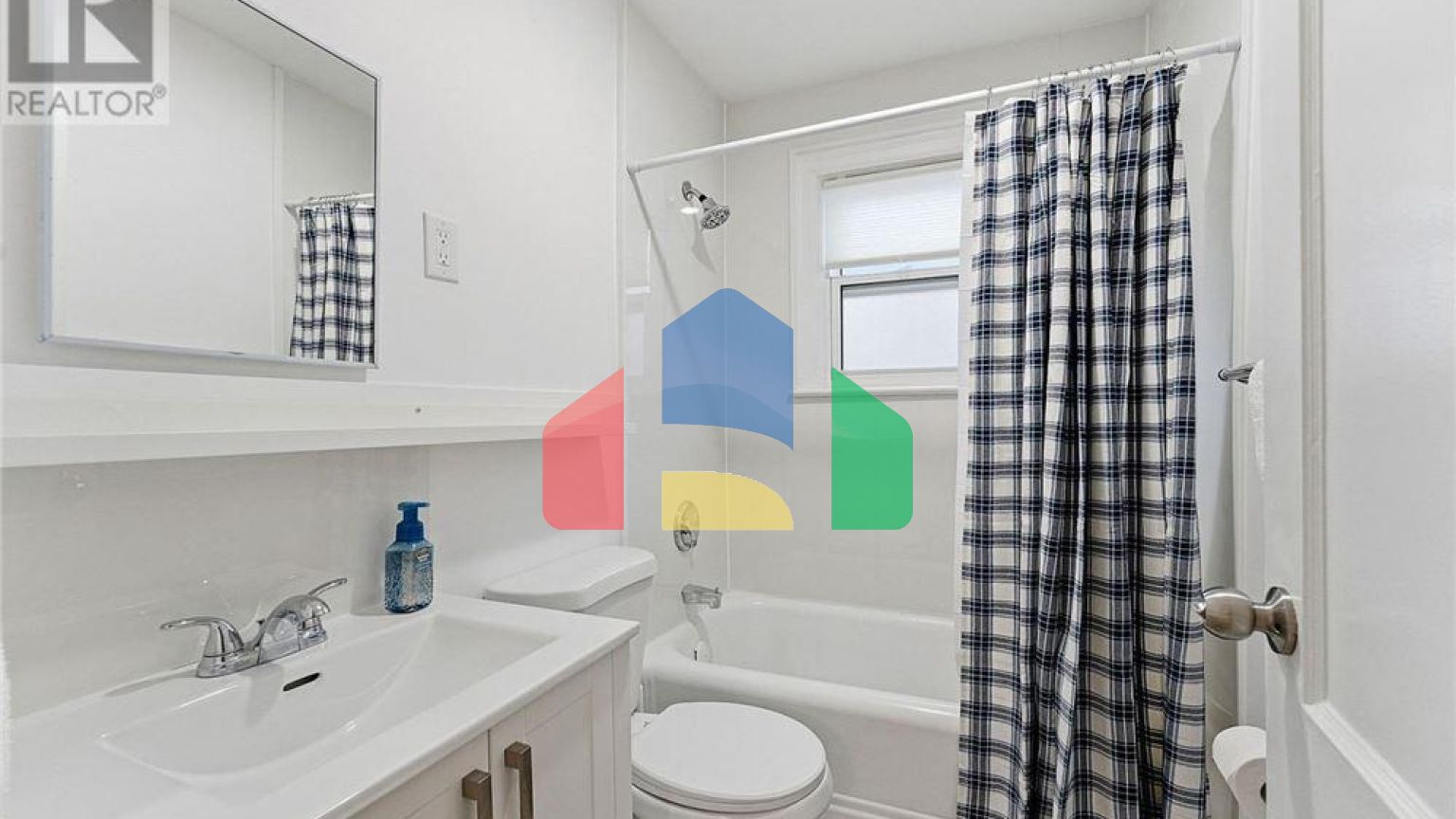 Residential - Multi-Family - Toronto, Canada - Canada