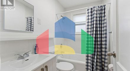 Residential - Multi-Family - Toronto, Canada - Canada