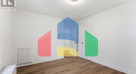 Residential - Multi-Family - Toronto, Canada - Canada