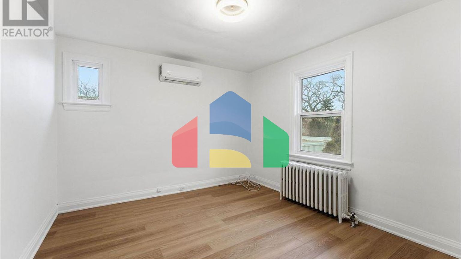 Residential - Multi-Family - Toronto, Canada - Canada