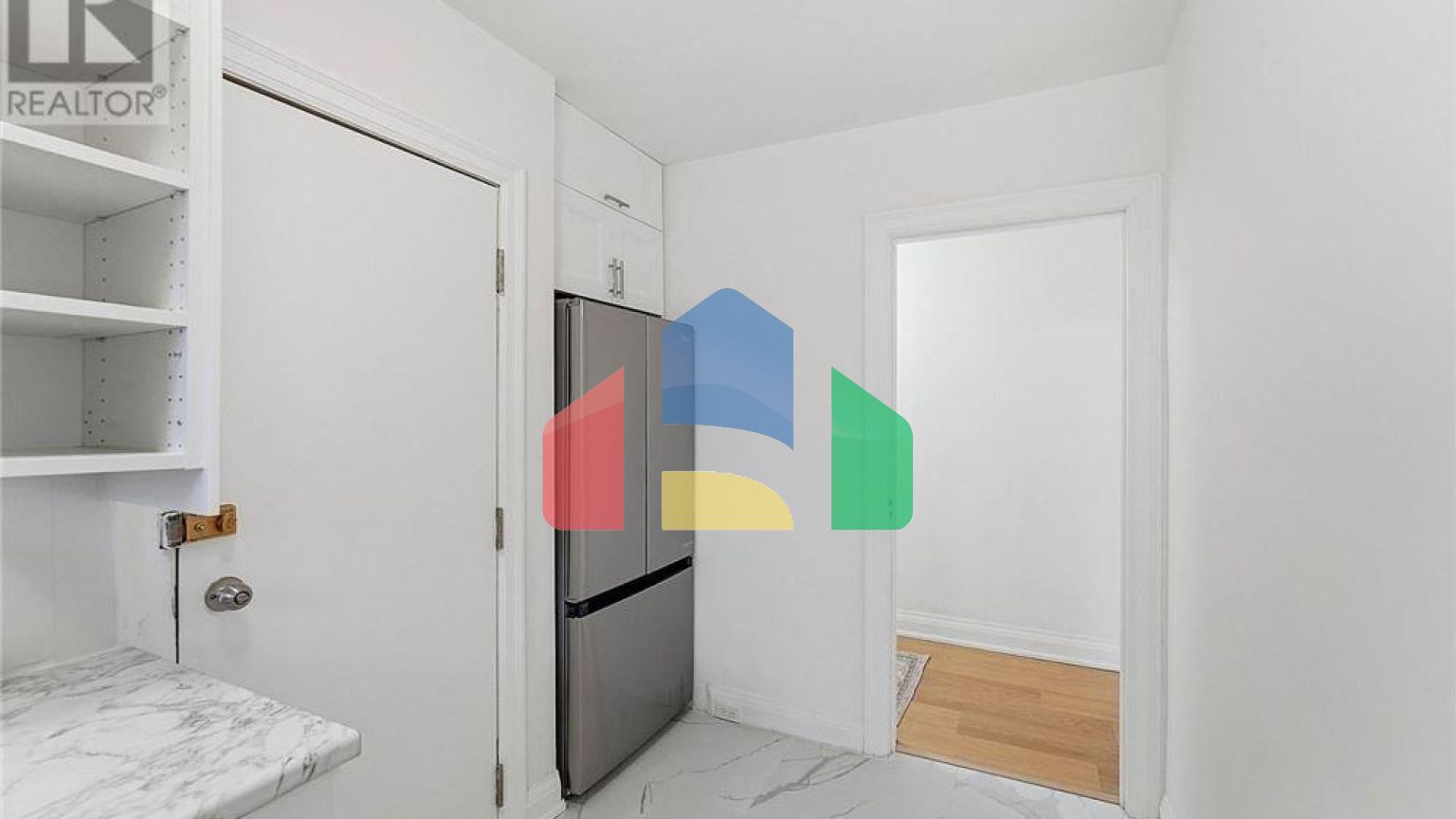 Residential - Multi-Family - Toronto, Canada - Canada