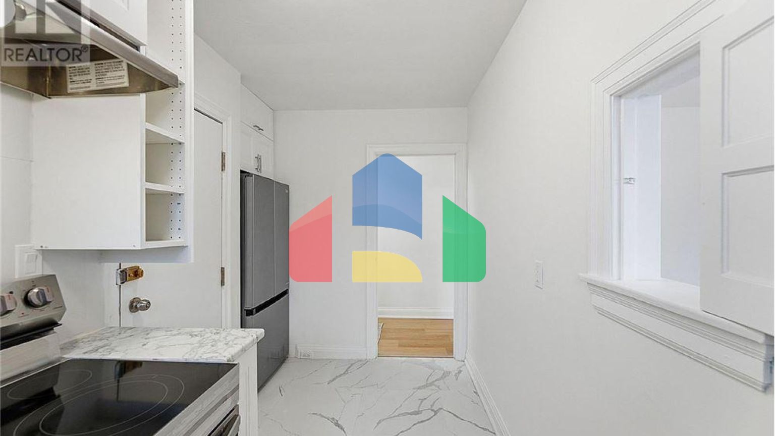 Residential - Multi-Family - Toronto, Canada - Canada