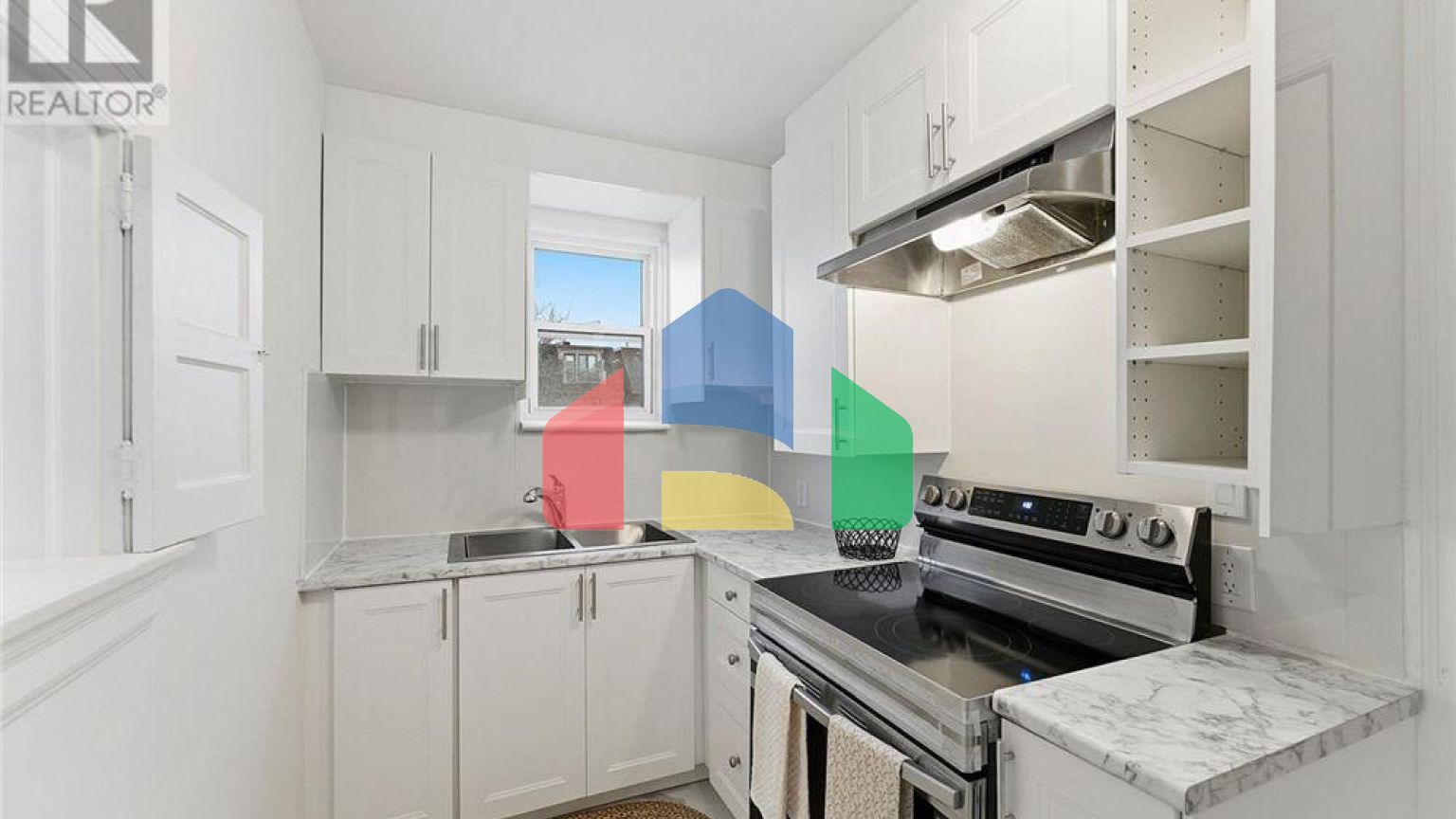 Residential - Multi-Family - Toronto, Canada - Canada