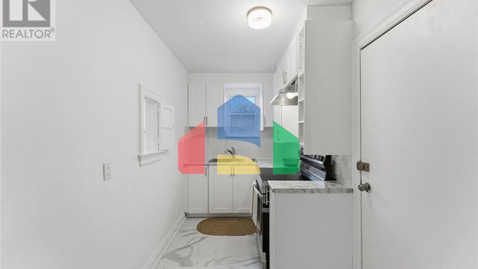 Residential - Multi-Family - Toronto, Canada - Canada