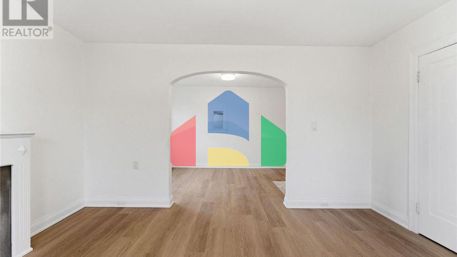 Residential - Multi-Family - Toronto, Canada - Canada