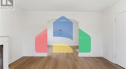 Residential - Multi-Family - Toronto, Canada - Canada