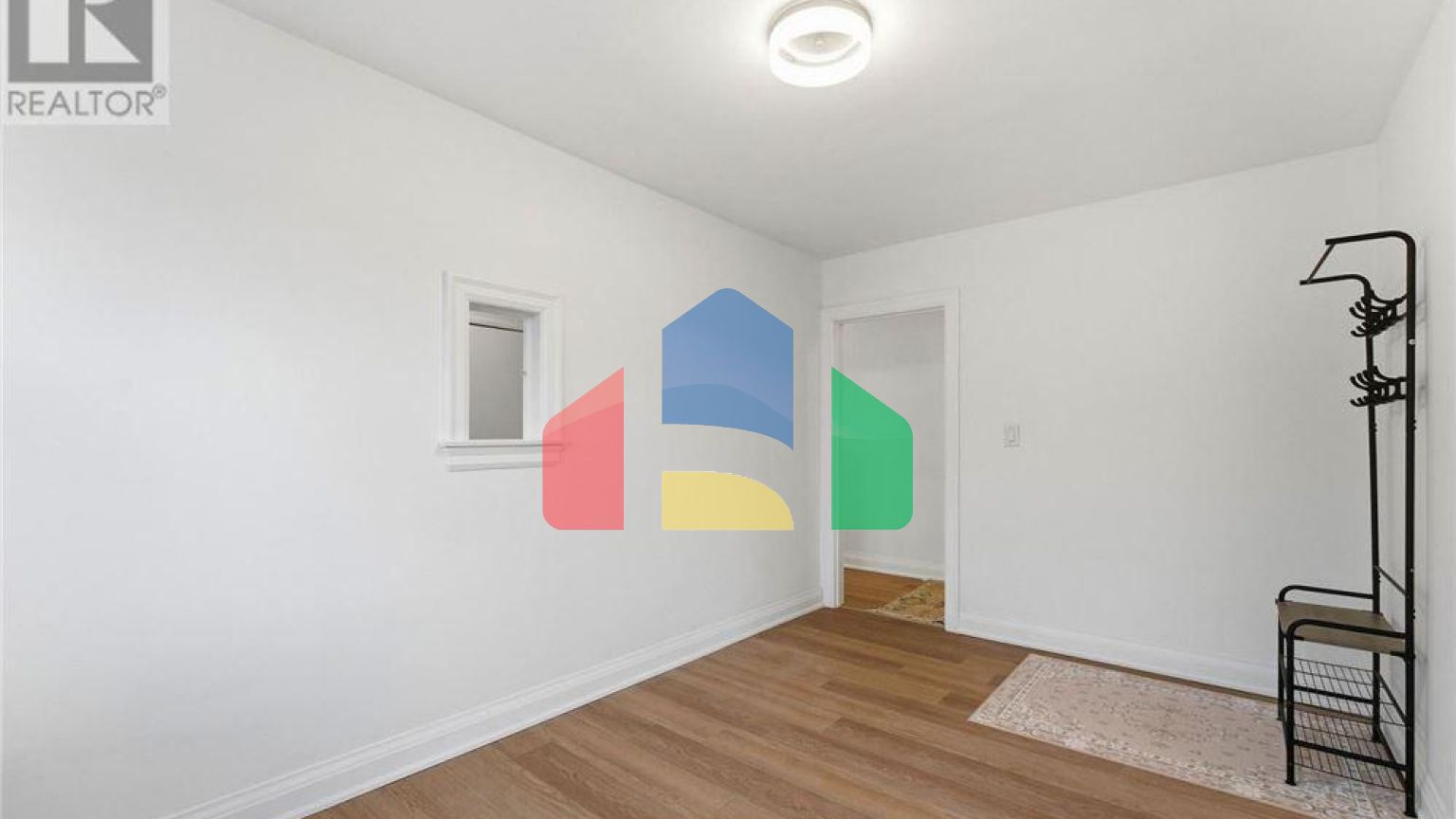 Residential - Multi-Family - Toronto, Canada - Canada