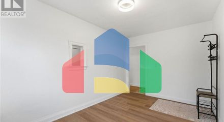 Residential - Multi-Family - Toronto, Canada - Canada