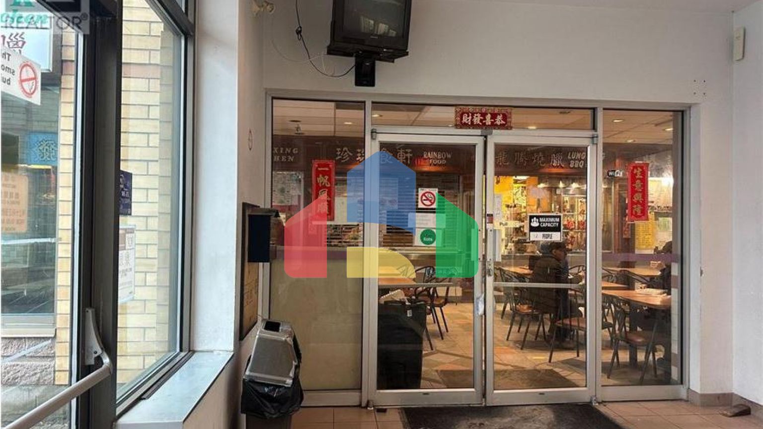 Residential - Condo/Apartment - Toronto, Canada - Canada