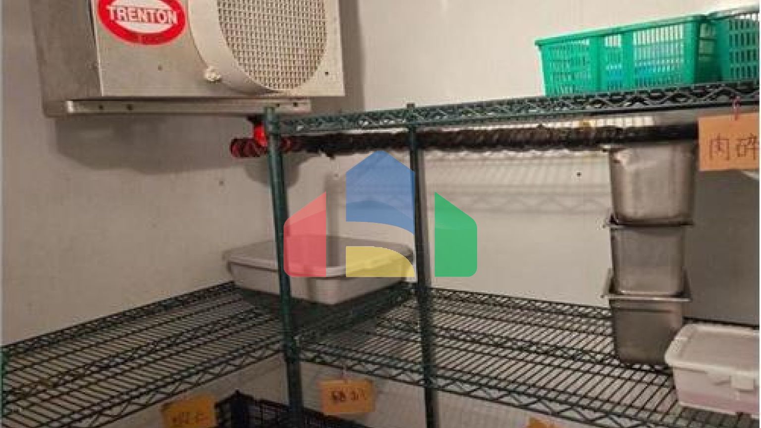 Residential - Condo/Apartment - Toronto, Canada - Canada