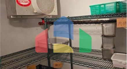 Residential - Condo/Apartment - Toronto, Canada - Canada