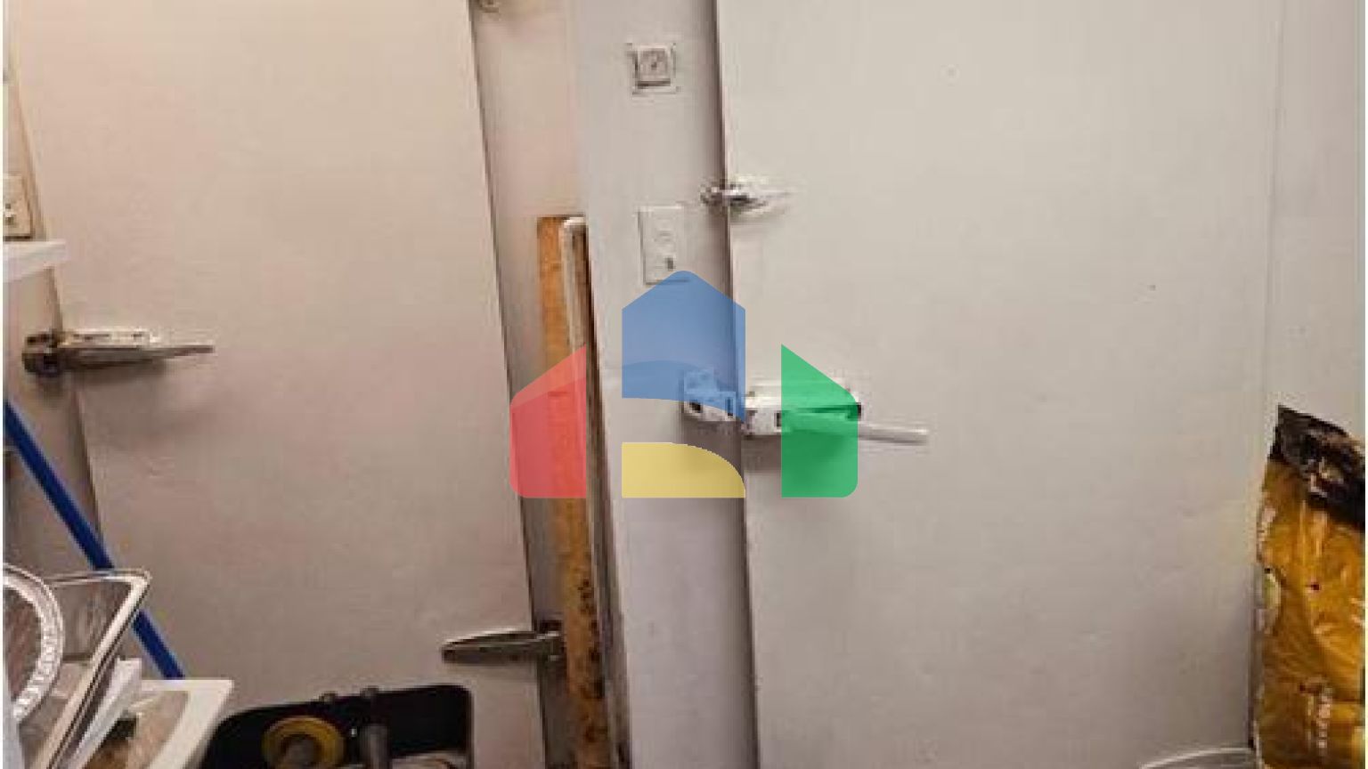 Residential - Condo/Apartment - Toronto, Canada - Canada