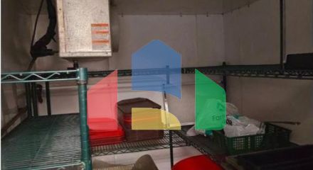 Residential - Condo/Apartment - Toronto, Canada - Canada