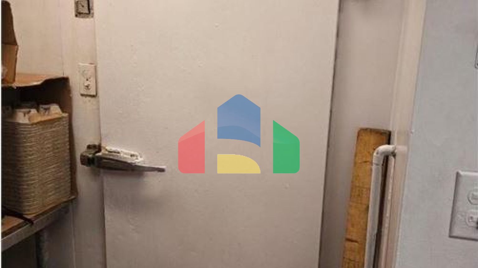 Residential - Condo/Apartment - Toronto, Canada - Canada