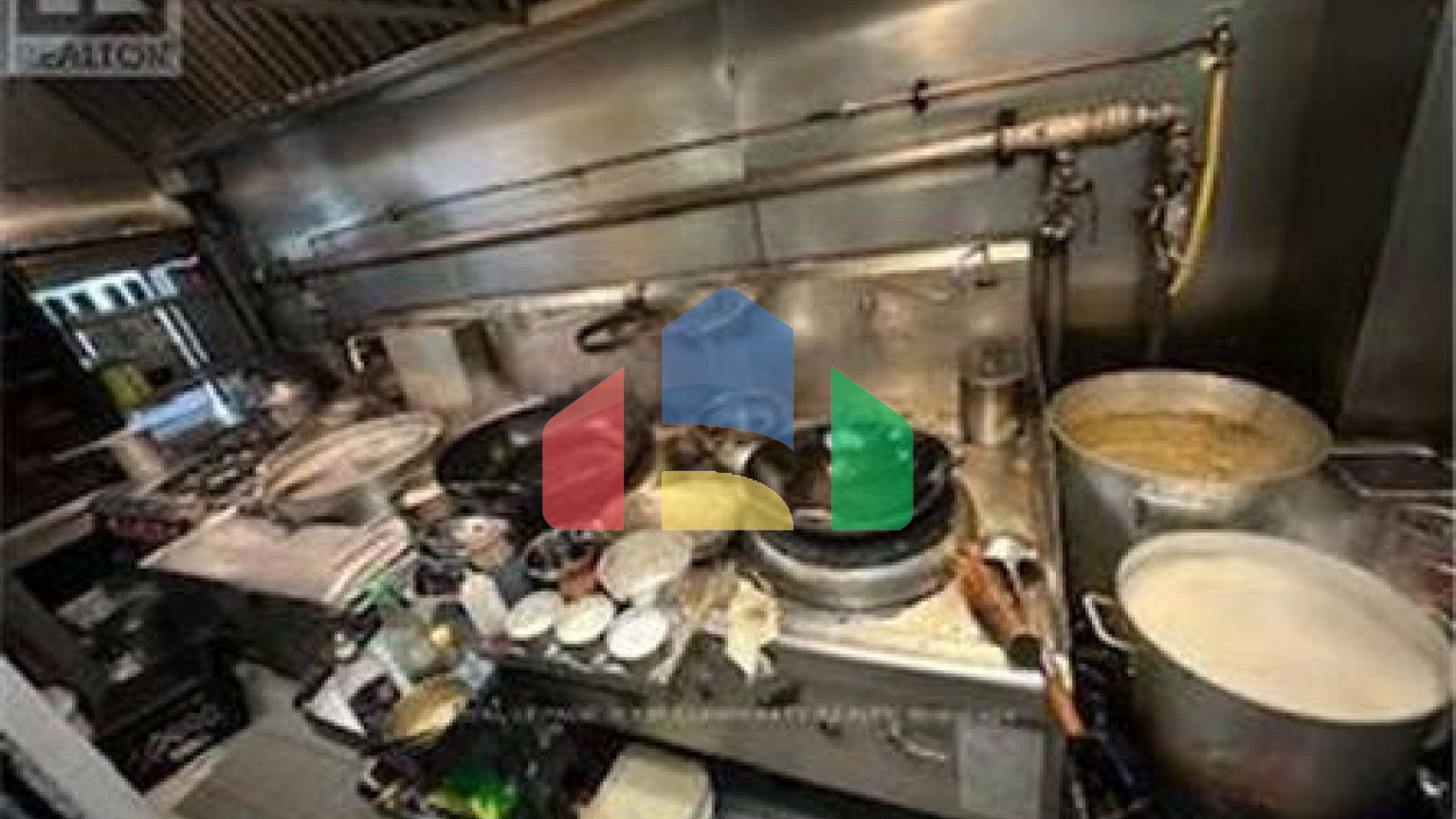 Residential - Condo/Apartment - Toronto, Canada - Canada