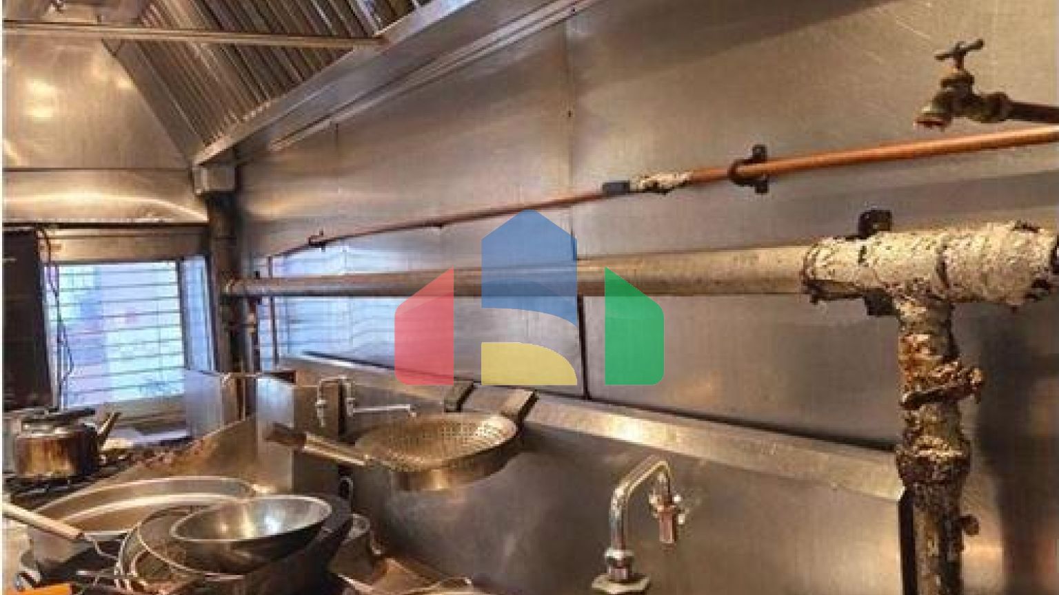 Residential - Condo/Apartment - Toronto, Canada - Canada