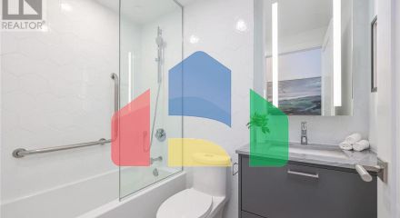 Residential - Condo/Apartment - Toronto, Canada - Canada