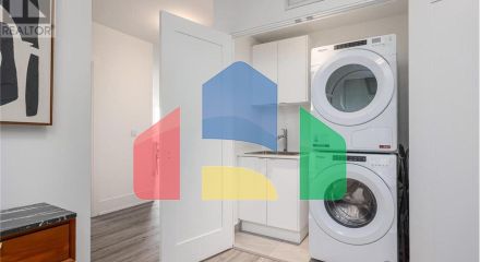 Residential - Condo/Apartment - Toronto, Canada - Canada