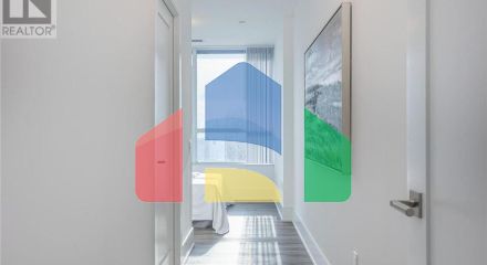 Residential - Condo/Apartment - Toronto, Canada - Canada