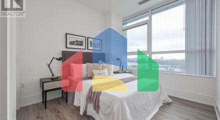 Residential - Condo/Apartment - Toronto, Canada - Canada