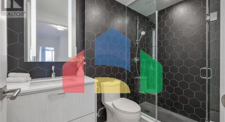 Residential - Condo/Apartment - Toronto, Canada - Canada