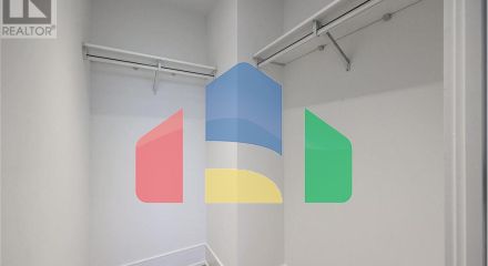 Residential - Condo/Apartment - Toronto, Canada - Canada