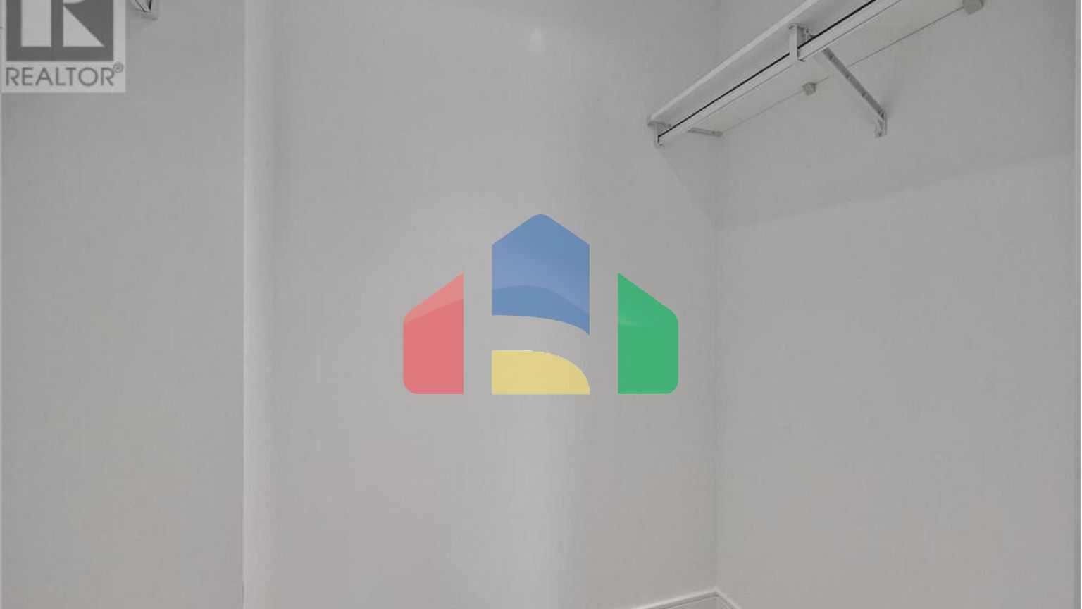 Residential - Condo/Apartment - Toronto, Canada - Canada