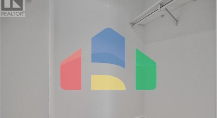 Residential - Condo/Apartment - Toronto, Canada - Canada