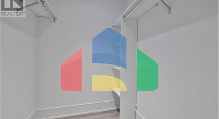 Residential - Condo/Apartment - Toronto, Canada - Canada