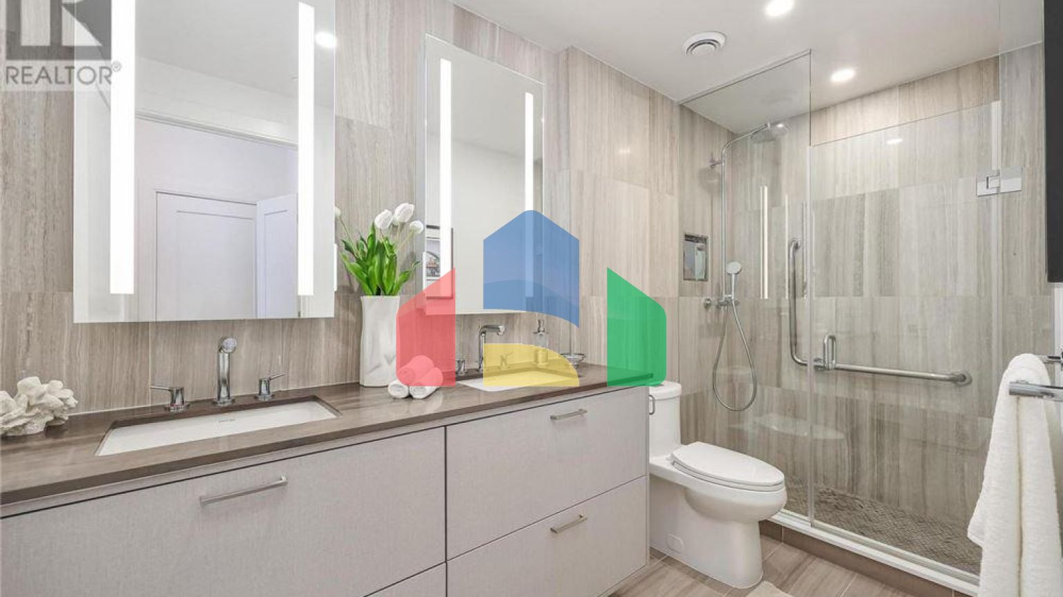 Residential - Condo/Apartment - Toronto, Canada - Canada