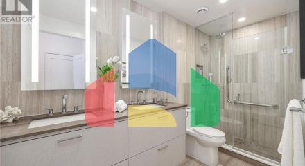 Residential - Condo/Apartment - Toronto, Canada - Canada